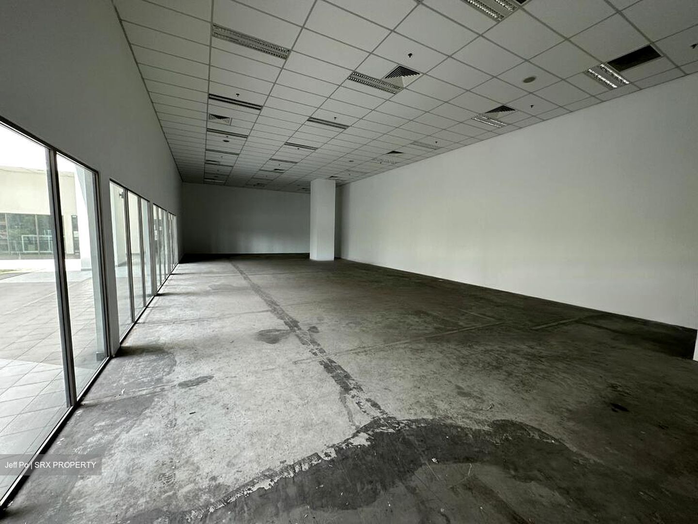 Admirax (D27), Factory #567465191